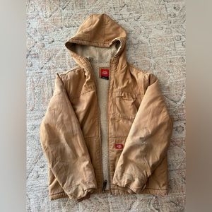 Vintage Dickie’s Men’s Jacket
